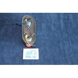 MINI 1 S. TAILIGHT  RIGHT CARELLO NOS