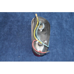 MINI 1 S. TAILIGHT RIGHT ALTISSIMO NOS