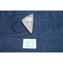 FANALINO RETRO SX ALTISSIMO 