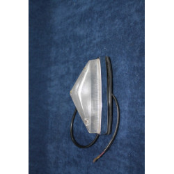 RETRO LIGHT ALTISSIMO  LEFT