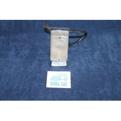 IM3 1968-72 FANALE RETROMARCIA CARELLO CAD.