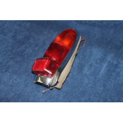 FANALINO CARELLO 12666717