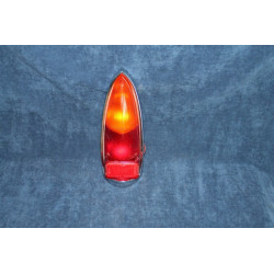 FANALINO ALTISSIMO CAD. 100152