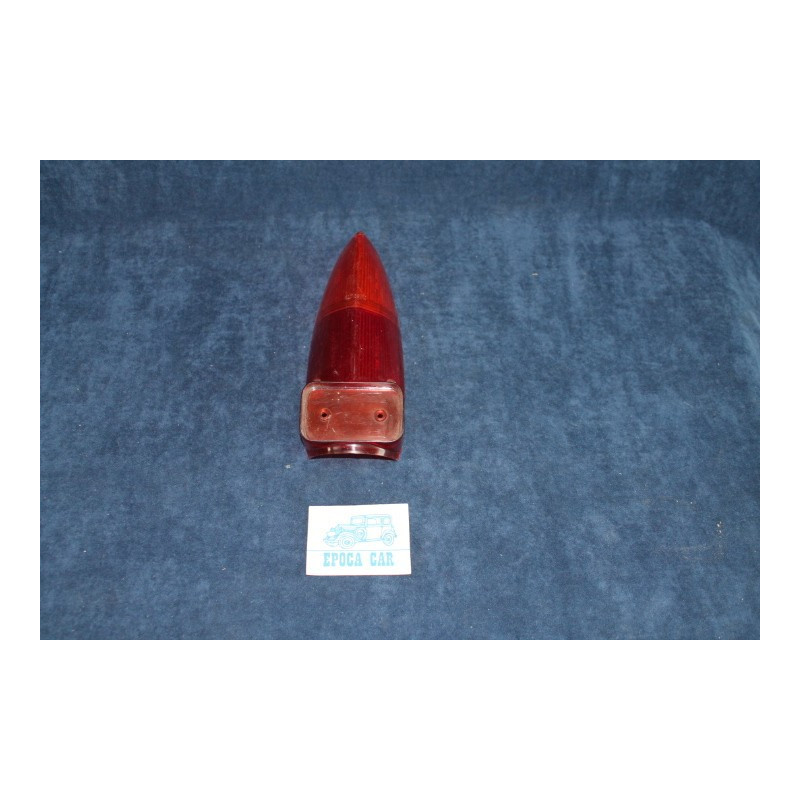 PLASTICA CARELLO O ALTISSIMO CAD.