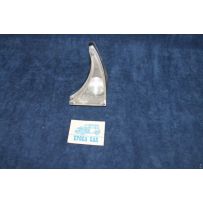 FANALINO SX CARELLO11769000