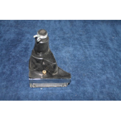 FANALINO SX CARELLO11769000