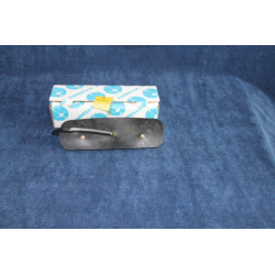 FANALINO TARGA CARELLO 10660000