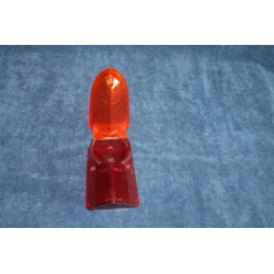 PLASTICHE POSTERIORI ALTISSIMO 2661217/18 COPPIA