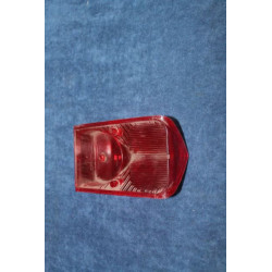 PLASTICA ROSSA ALTISSIMO 2661217