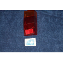 MINI 2 S. RIGHT CARELLO NOS