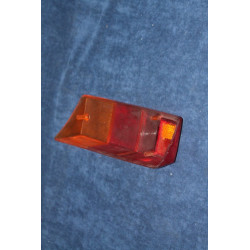 MINI 2 S. PLASTICA  DX CARELLO