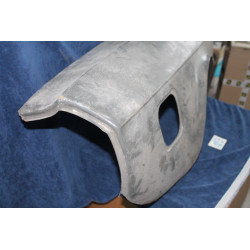 FULVIA COUPE REAR LEFT FENDER 