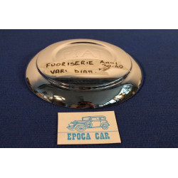 COPPA RUOTA MODELLO FERGAT (SPECIFICARE MISURE VARIE MISURE DISPONIBILI)