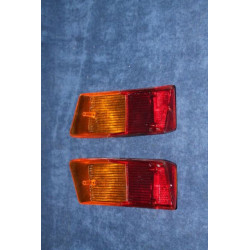 MINI CLUBMAN LENSES P.V. PAIR