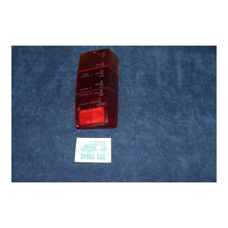 MINI 2 DX ARIC