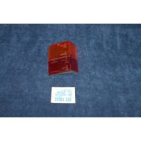 MINI 2  LENS ORANGE RIGH ARIC