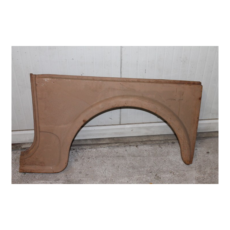 1100/103 FRONT RIGHT FENDER