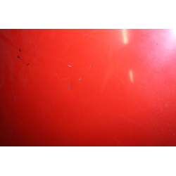 FRONT BONNET USED