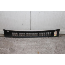 NUOVA GIULIA SUPER SOTTOPARABREZZA  NUOVO ORIGINALE