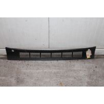 NUOVA GIULIA SUPER SOTTOPARABREZZA  NUOVO ORIGINALE