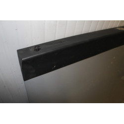 REAR BONNET USED