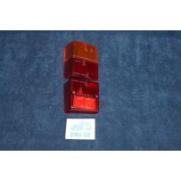 MINI 2 S. LENSES (2 PZ.) LEFT ALTISSIMO