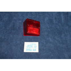 MINI 2 S. PLASTICA INFERIORE SX ALTISSIMO 