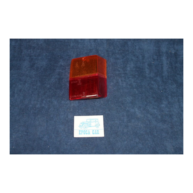 MINI 2 S. PLASTICA DX SUPERIORE ALTISSIMO