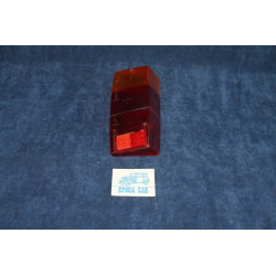 MIN 2 S. PLASTICA DX P.V.