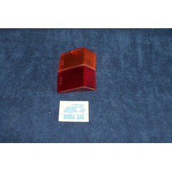 MINI 2 S UP RIGHT NUOVA BELLU'