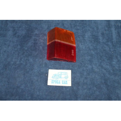 MINI 2 S. UP LENS LEFT OLSA