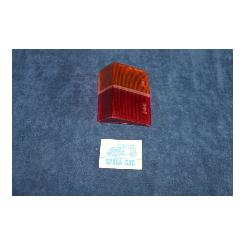 MINI 2 S. UP LENS LEFT OLSA