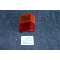 MINI 2 S. PLASTICA SUPERIORE DX OLSA