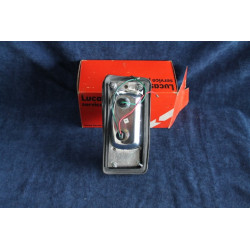 MINI 2 S. FANALINO COMPLETO DX LUCAS