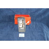 MINI 2 S. SX SENZA PLASTICA LUCAS