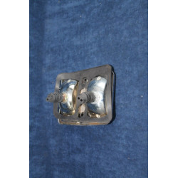 PRIMULA COUPE' FANALINO POSTERIORE DX ALTISSIMO