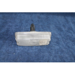 PRIMULA FANALINO RETROMARCIA STARS