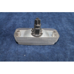 PRIMULA FANALINO RETROMARCIA STARS