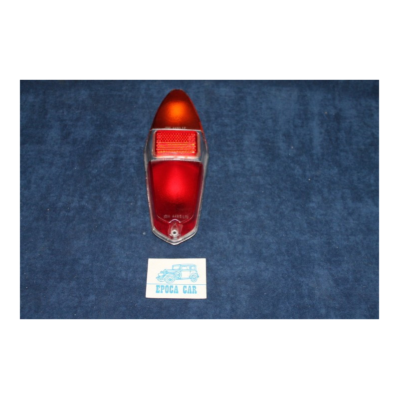 PRIMULA UNTIL 1968 TAILIGHT ALTISSIMO