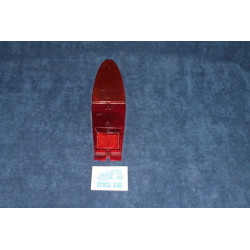 PRIMULA DAL 68 PLASTICHE (2 PZ) P.V.