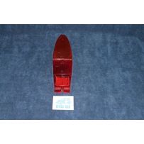 PRIMULA DAL 68 PLASTICHE (2 PZ) P.V.