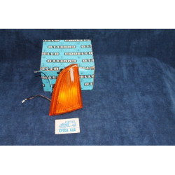 FANALINO ANTERIORE DX CARELLO