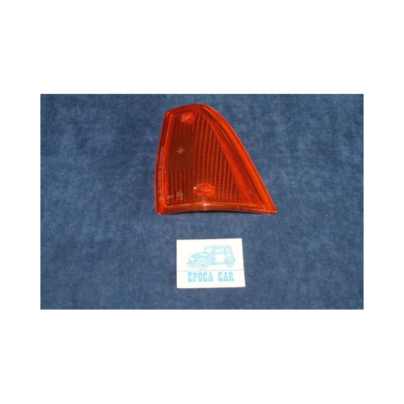 MINI 1000 / 90 SL FRONT  LENS LEFT CARELLO