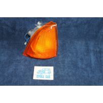 MINI 1000/90 SL FRONT LIGHT RIGHT CARELLO