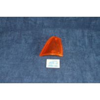 MINI 1000/90 SL FRONT LENS RIGHT CARELLO 