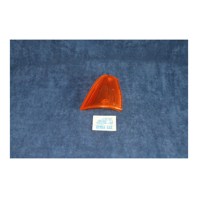 MINI 1000/90 SL FRONT LENS RIGHT CARELLO 