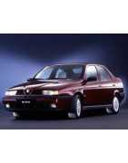 ALFA 155