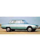 1750-2000 BERLINA