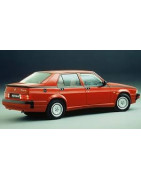 ALFA 75