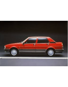 GIULIETTA (DAL 1977)